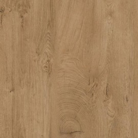 Oak Endgrain Premium Square Edge Worktop – 1500mm x 620mm x 38mm